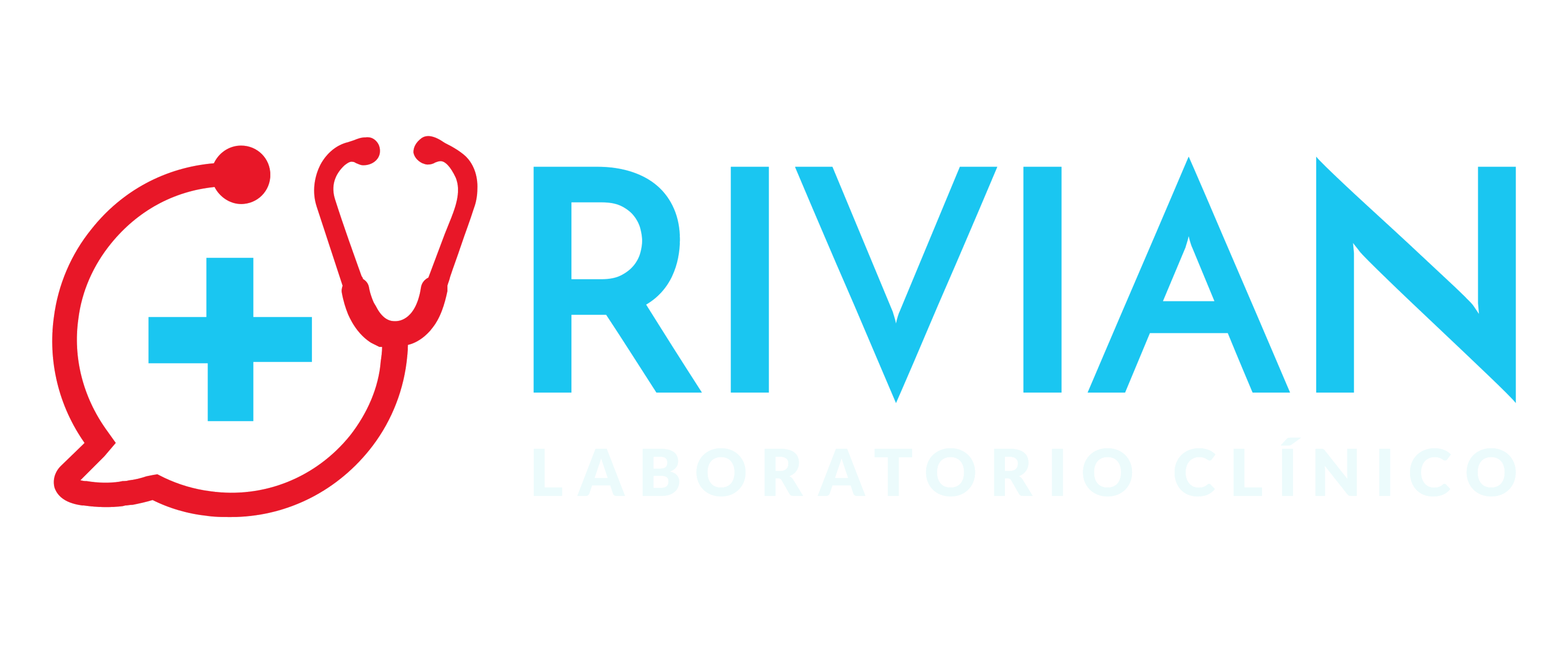Logo laboratorio